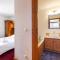 Chalet des Neiges Plein Sud - Val Thorens