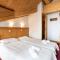 Chalet des Neiges Plein Sud - Val Thorens