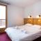 Chalet des Neiges Plein Sud - Val Thorens