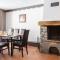 Chalet des Neiges Plein Sud - Val Thorens