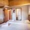 Chalet des Neiges Plein Sud - Val Thorens