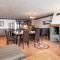 Chalet des Neiges Plein Sud - Val Thorens
