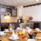Chalet des Neiges Plein Sud - Val Thorens