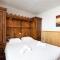 Chalet des Neiges Plein Sud - Val Thorens