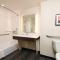 Holiday Inn Fredericksburg - Conference Center by IHG