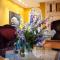 The Ashbee Hotel