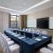 Holiday Inn Chengde Park View by IHG