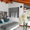 La Locanda Del Pontefice - Luxury Country House