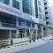 Al Diar Sawa Hotel Apartments