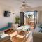 Regency Country Club, Apartments Suites