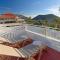 Regency Country Club, Apartments Suites