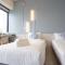 ABIZZ Hotel KwanPhayao