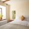 Philos Guesthouse