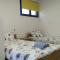 Guest House Isidora