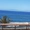 Holiday apartment Paraiso