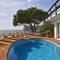 Villa Felicita