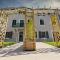 Residence La Torre con private park