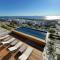 Hotel Port Toga photo 8