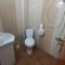 Dilmac Hotel