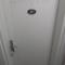 Dilmac Hotel