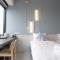 ABIZZ Hotel KwanPhayao - Phayao