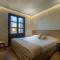 Villa Margarita Suites