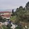 Dilmac Hotel