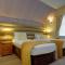 Philipburn Hotel, BW Signature Collection - 塞尔柯克