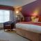 Philipburn Hotel, BW Signature Collection - 塞尔柯克
