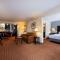 Wingate by Wyndham State Arena Raleigh/Cary Hotel - Raleigh