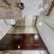 Regenta Inn Vadodara, 500m from Railway Station