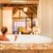 The Sands @ St Francis - St Francis Bay