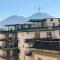 The Quality Apartment Napoli