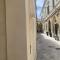 Dadaumpa suite - Lecce