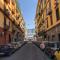 The Quality Apartment Napoli