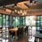 ABIZZ Hotel KwanPhayao - Phayao