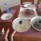 JKIA homestays