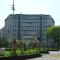Domo Hotel Mondial Foto: Domo Hotel Mondial