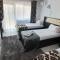 Motel Didona B