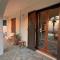 SEA BREEZE STUDIO
