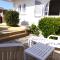 GITE JARDIN/TERRASSE COSY PRES PLAGES