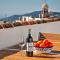 Casa Beaumont - awesome Andalusian townhouse