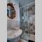 Casa Beaumont - awesome Andalusian townhouse