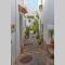 Casa Beaumont - awesome Andalusian townhouse