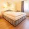 Ringhotel Reubel