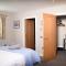 Scorr House Apartment