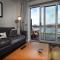 Scorr House Apartment