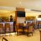 Golf Royal Hotel