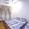 Sekinchan Paddy via Seaview Home 高楼 看海 稻田 民宿 - Sekincan Sekinchan Paddy via Seaview Home 高楼 看海 稻田 民宿 - Sekincan