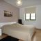 Sundappartement